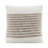 Cushion Cover Yarn 50x50 cm