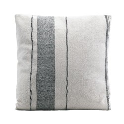 Cushion Cover Morocco 50x50 cm
