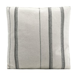 Housse de Coussin Morocco 55x55 cm