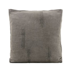 Housse de Coussin Mollie 50x50 cm