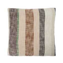 Housse de Coussin Heme 50x50 cm