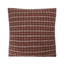 Housse de Coussin Thame 50x50 cm