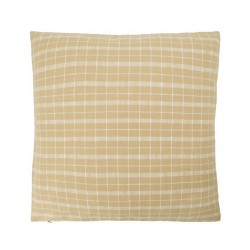 Housse de Coussin Thame 50x50 cm