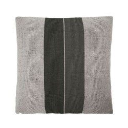 Housse de Coussin Canva & Pete B 50x50 cm