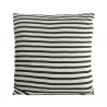 Cushion Cover Stripe 50x50 cm
