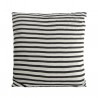 Housse de Coussin Stripe 50x50 cm