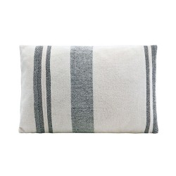 Housse de Coussin Morocco 50x30 cm