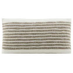 Cushion Cover Yarn 80x40 cm