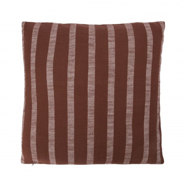 Cushion Cover Thame B 50x50 cm