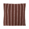 Housse de Coussin Thame B 50x50 cm