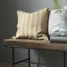 Cushion Cover Thame B 50x50 cm