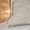 Cushion Cover Streak 50x50 cm