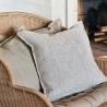 Housse de Coussin Streak 50x50 cm