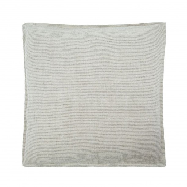 Cushion Cover Streak 50x50 cm