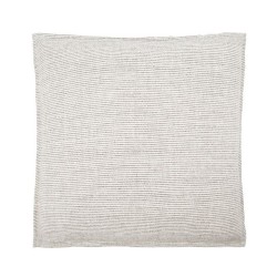 Cushion Cover Streak 50x50 cm