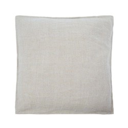 Housse de Coussin Streak 50x50 cm