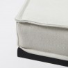 Bench Coton