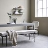 Bench Coton