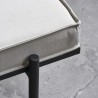 Bench Coton