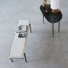Bench Coton
