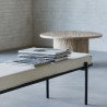 Bench Coton
