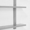 Shelf Sheo L 75 cm