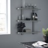 Shelf Sheo L 75 cm