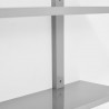 Shelf Sheo W 25 cm