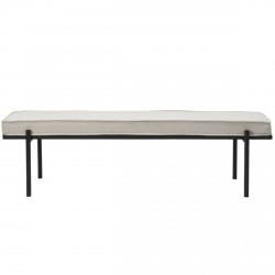 Banc Coton