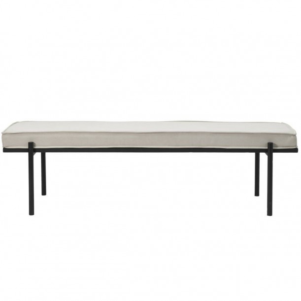 Bench Coton