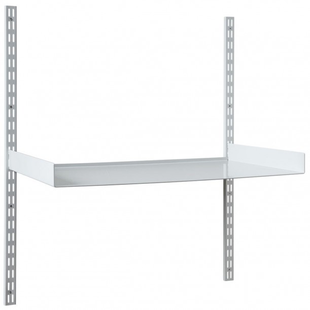 Desk Shelving System Fari