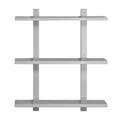 Shelf Sheo L 75 cm