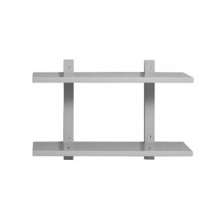 Shelf Sheo W 25 cm