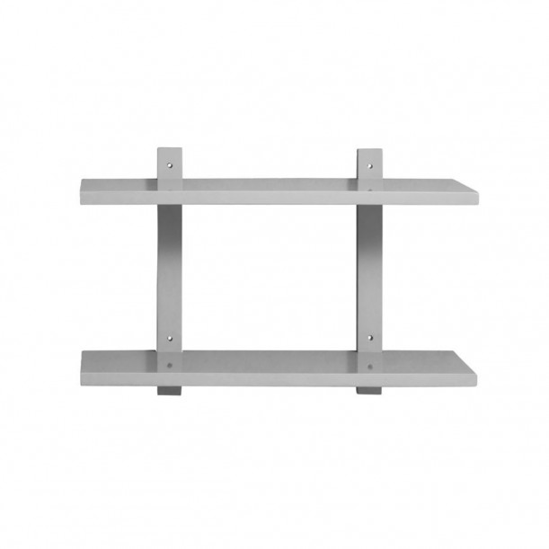 Shelf Sheo W 25 cm