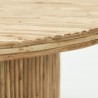 Coffee Table Gro H 45 cm