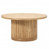 Coffee Table Gro H 45 cm