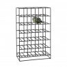 Shelving Unit 24 H 67 cm