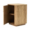 Cabinet Gro H 70 cm