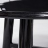 Table Basse Vali H 45 cm
