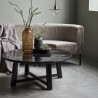 Coffee Table Vali H 45 cm