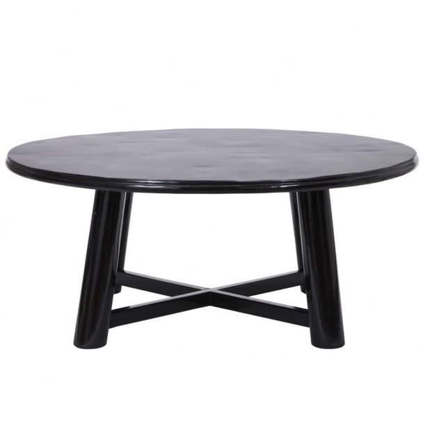 Coffee Table Vali H 45 cm
