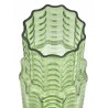 Vase Wave H 35 cm