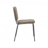 Chair Carma