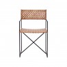 Chair Oscar
