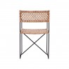 Chair Oscar