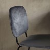 Chair Comma