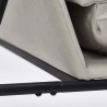 Lounge Chair Pipe