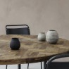 Dining table Kant Dia 140 cm