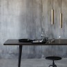 Dining table Club L 200 cm