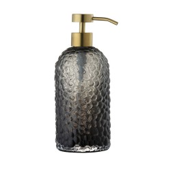 Soap Dispenser Arura